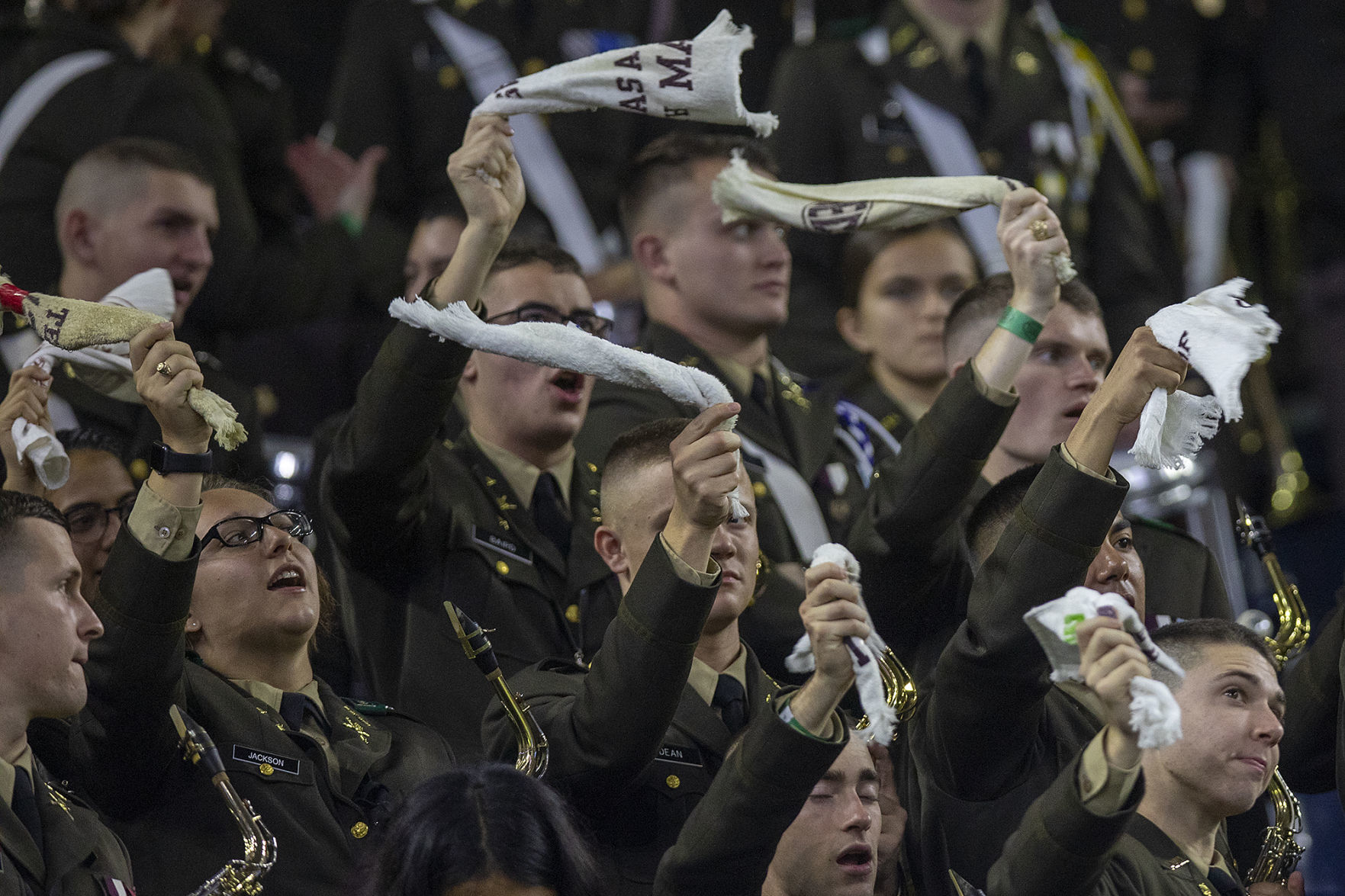 20191227 TEXAS BOWL MM 30